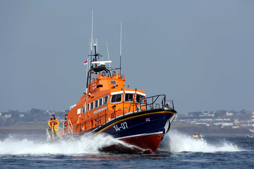 rnli fundraiser argideen lawn tennis and croquet club