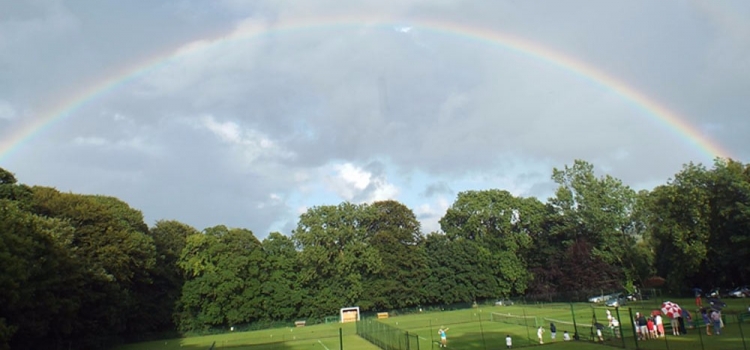 rainbowpictest