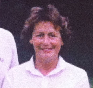 Evelyn-Kingston